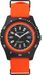 Nautica Surfside (depth Indicator / Profondimetro) NAPSRF003 - Photo n°1