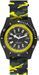 Nautica Surfside (depth Indicator / Profondimetro) NAPSRF007 - Photo n°1