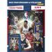 NBA 2021-22 Album + 2 Pochettes + 1 Gratuite + Range - Photo n°2