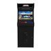 NEO LEGEND Borne d'arcade Classic noire 680 jeux - Photo n°4