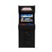 NEO LEGEND Borne d'arcade Mini noire 680 jeux - Photo n°3