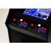 NEO LEGEND Borne d'Arcade Retro Arkador 680 Jeux - Photo n°2