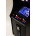 NEO LEGEND Borne d'Arcade Retro Arkador 680 Jeux - Photo n°3
