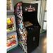 NEO LEGEND Borne d'Arcade Retro Arkador 680 Jeux - Photo n°4