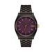 Nixon A045-5270 - Photo n°1