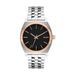 Nixon A045-5383 - Photo n°1