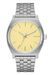 Nixon A045-5386 - Photo n°1