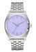 Nixon A045-5387 - Photo n°1