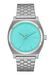 Nixon A045-5388 - Photo n°1