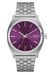 Nixon A045-5390 - Photo n°1