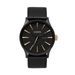 Nixon A105-1041 - Photo n°1