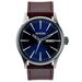 Nixon A105-1524 - Photo n°1