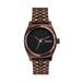 Nixon A1130-5244 - Photo n°1