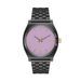 Nixon A1130-5271 - Photo n°1