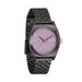 Nixon A1130-5271 - Photo n°2