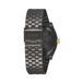 Nixon A1130-5271 - Photo n°3