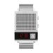 Nixon A1266-000 - Photo n°1