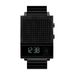 Nixon A1266-001 - Photo n°1