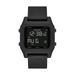 Nixon A1309-000 - Photo n°1