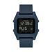 Nixon A1309-2889 - Photo n°1