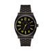 Nixon A1419-5275 - Photo n°1