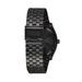 Nixon A1419-5275 - Photo n°4