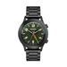 Nixon A1422-5290 - Photo n°1