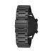 Nixon A1422-5290 - Photo n°4