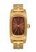 Nixon A1441-5396 - Photo n°1