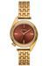 Nixon A1459-5395 - Photo n°1