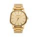 Nixon A1461-502 - Photo n°1