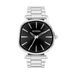 Nixon A1461-5384 - Photo n°1