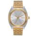 Nixon A327-2623 - Photo n°1