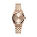 Nixon A399-897 - Photo n°1