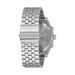 Nixon A972-5266 - Photo n°4