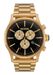 Nixon The Sentry Chrono A386510 - Photo n°1