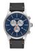 Nixon The Sentry Chrono A4051258 - Photo n°1