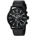 Nixon The Sentry Chrono A405756 - Photo n°1