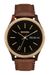 Nixon The Sentry Luxe A12633167 - Photo n°1