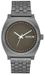 Nixon The Time Teller A045 2947 - Photo n°1