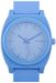 Nixon The Time Teller A119 2286 - Photo n°1