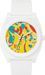 Nixon The Time Teller A119 3022 - Photo n°1