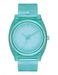 Nixon The Time Teller A1193145 - Photo n°1