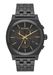 Nixon The Time Teller Chrono A9721031 - Photo n°1