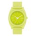 Nixon The Time Teller P A119 3014 - Photo n°1