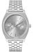 Nixon Time Teller Deluxe A922 1920 - Photo n°1