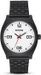 Nixon Time Teller P Corp A1247-005-00 - Photo n°1