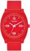 Nixon Time Teller P Corp A1248-3008-00 - Photo n°1