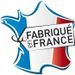 NOIROT CONCILIA D KFK1864FDAJ - Radiateur seche-serviettes 1300W (500+800 soufflerie) - Coloris Blanc - Fabrication Française - Photo n°3
