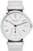 Nomos Glashuette Ahoi Neomatik 560.S1 - Photo n°1